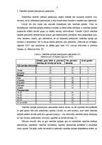 Referāts 'Veselības aprūpes finansēšanas analīze Latvijā', 8.