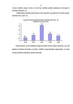 Referāts 'Veselības aprūpes finansēšanas analīze Latvijā', 14.