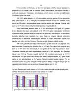 Referāts 'Veselības aprūpes finansēšanas analīze Latvijā', 16.