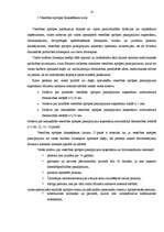 Referāts 'Veselības aprūpes finansēšanas analīze Latvijā', 18.