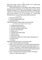 Referāts 'Veselības aprūpes finansēšanas analīze Latvijā', 20.