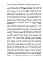 Referāts 'Veselības aprūpes finansēšanas analīze Latvijā', 25.