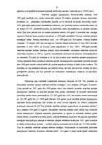 Referāts 'Veselības aprūpes finansēšanas analīze Latvijā', 27.