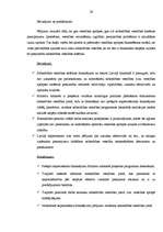 Referāts 'Veselības aprūpes finansēšanas analīze Latvijā', 29.