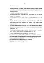 Referāts 'Veselības aprūpes finansēšanas analīze Latvijā', 31.