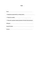 Referāts 'Vēsturiskā iztulkošanas metode tiesas spriedumos', 2.