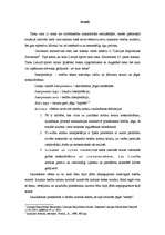 Referāts 'Vēsturiskā iztulkošanas metode tiesas spriedumos', 3.