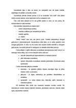 Referāts 'Vēsturiskā iztulkošanas metode tiesas spriedumos', 4.