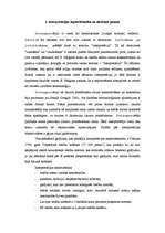 Referāts 'Vēsturiskā iztulkošanas metode tiesas spriedumos', 5.