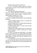 Referāts 'Vēsturiskā iztulkošanas metode tiesas spriedumos', 6.