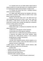 Referāts 'Vēsturiskā iztulkošanas metode tiesas spriedumos', 7.