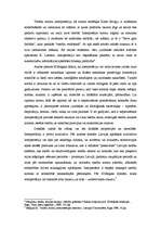 Referāts 'Vēsturiskā iztulkošanas metode tiesas spriedumos', 10.