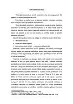 Referāts 'Vēsturiskā iztulkošanas metode tiesas spriedumos', 12.