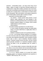 Referāts 'Vēsturiskā iztulkošanas metode tiesas spriedumos', 13.