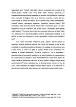 Referāts 'Vēsturiskā iztulkošanas metode tiesas spriedumos', 14.