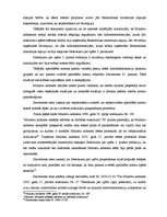 Referāts 'Vēsturiskā iztulkošanas metode tiesas spriedumos', 17.