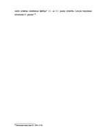 Referāts 'Vēsturiskā iztulkošanas metode tiesas spriedumos', 18.