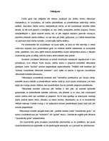 Referāts 'Vēsturiskā iztulkošanas metode tiesas spriedumos', 19.