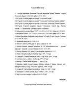 Referāts 'Vēsturiskā iztulkošanas metode tiesas spriedumos', 21.