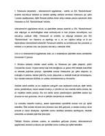 Referāts 'Vēsturiskā iztulkošanas metode tiesas spriedumos', 24.