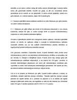 Referāts 'Vēsturiskā iztulkošanas metode tiesas spriedumos', 26.