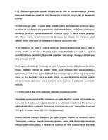 Referāts 'Vēsturiskā iztulkošanas metode tiesas spriedumos', 27.