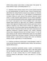 Referāts 'Vēsturiskā iztulkošanas metode tiesas spriedumos', 28.