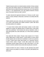 Referāts 'Vēsturiskā iztulkošanas metode tiesas spriedumos', 29.