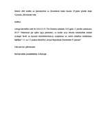 Referāts 'Vēsturiskā iztulkošanas metode tiesas spriedumos', 30.