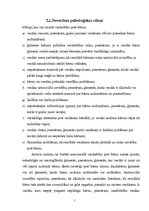 Referāts 'Nevērība pret bērniem - cēloņi un sekas', 7.