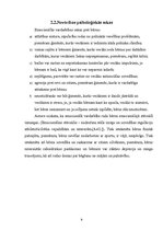 Referāts 'Nevērība pret bērniem - cēloņi un sekas', 9.