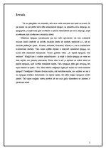 Referāts 'Spogulis cauri kultūrām', 2.