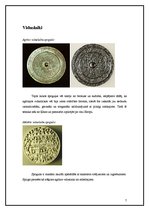 Referāts 'Spogulis cauri kultūrām', 7.