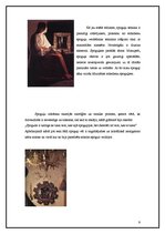 Referāts 'Spogulis cauri kultūrām', 9.