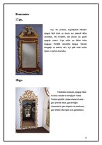 Referāts 'Spogulis cauri kultūrām', 10.