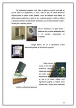 Referāts 'Spogulis cauri kultūrām', 12.