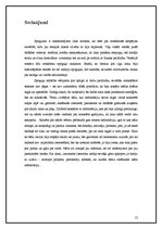 Referāts 'Spogulis cauri kultūrām', 13.