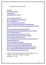 Referāts 'Spogulis cauri kultūrām', 14.