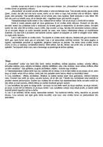 Konspekts 'Rudens darbi "Straumēnos"', 1.