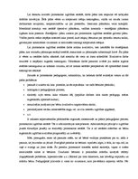 Referāts 'Kvalitātes vadība pirmsskolas izglītības iestādē', 3.