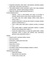 Referāts 'Kvalitātes vadība pirmsskolas izglītības iestādē', 7.