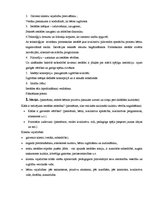 Referāts 'Kvalitātes vadība pirmsskolas izglītības iestādē', 9.