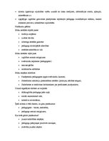 Referāts 'Kvalitātes vadība pirmsskolas izglītības iestādē', 10.