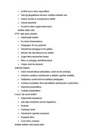 Referāts 'Kvalitātes vadība pirmsskolas izglītības iestādē', 12.