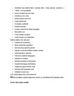 Referāts 'Kvalitātes vadība pirmsskolas izglītības iestādē', 13.