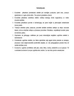 Referāts 'Kvalitātes vadība pirmsskolas izglītības iestādē', 15.