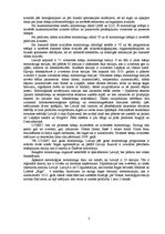 Prakses atskaite 'Atskaite par dzirdēto Latvijas Vides, ģeoloģijas un meteoroloģijas centrā', 2.