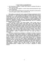 Prakses atskaite 'Atskaite par dzirdēto Latvijas Vides, ģeoloģijas un meteoroloģijas centrā', 4.