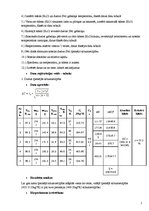 Paraugs 'Siltuma daudzuma īpatnējās siltumietilpības noteikšana', 2.