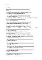 Diplomdarbs 'Mobilo sakaru attīstība Latvijā ar ārvalstu kapitāla līdzdalību', 1.